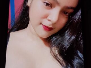 VIVO.webcam RAISAMONI (23) girl with normal breasts
