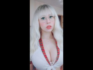 AliceShelby Clip live sex