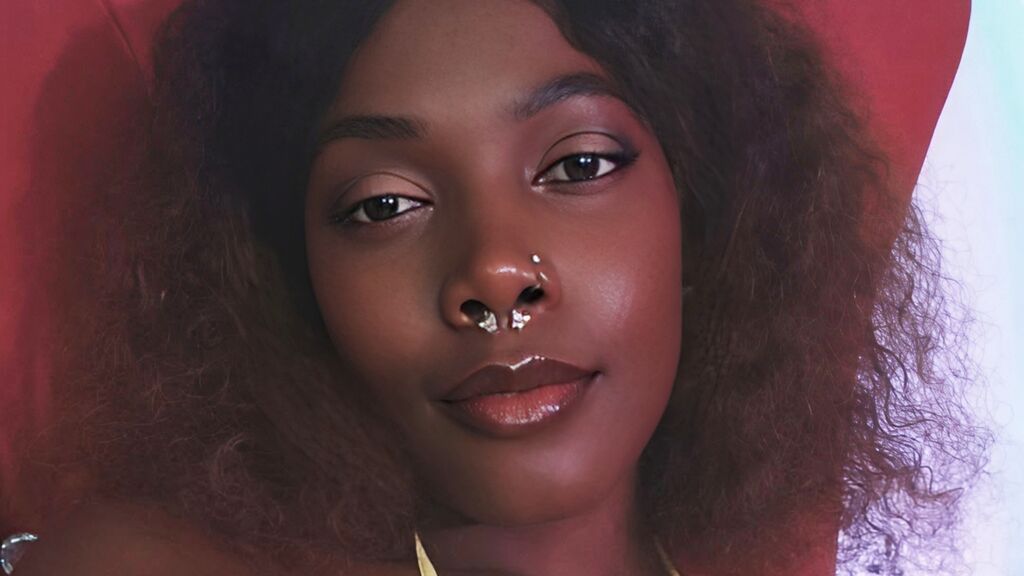 ZaiyaDew cover
