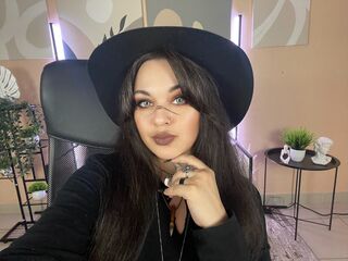 free live cam online AmiraDewill