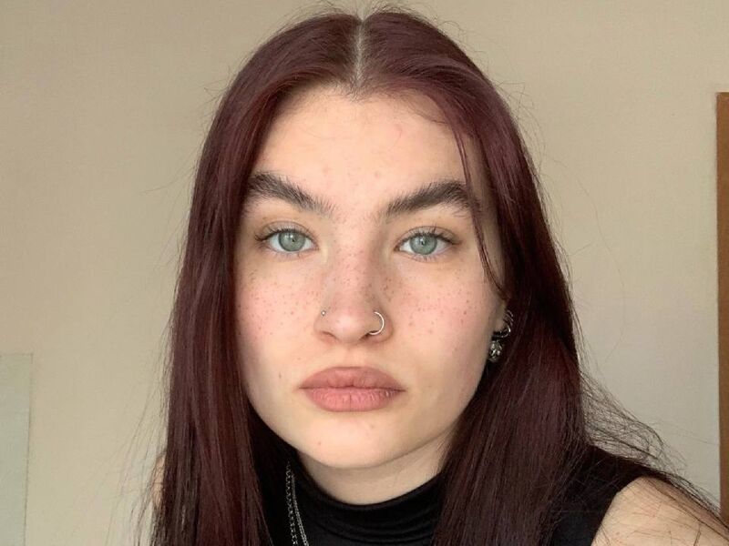 rachelbarker
