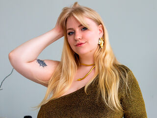 private live web cam VikiMyrh
