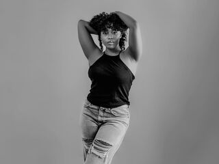 MellaEvans