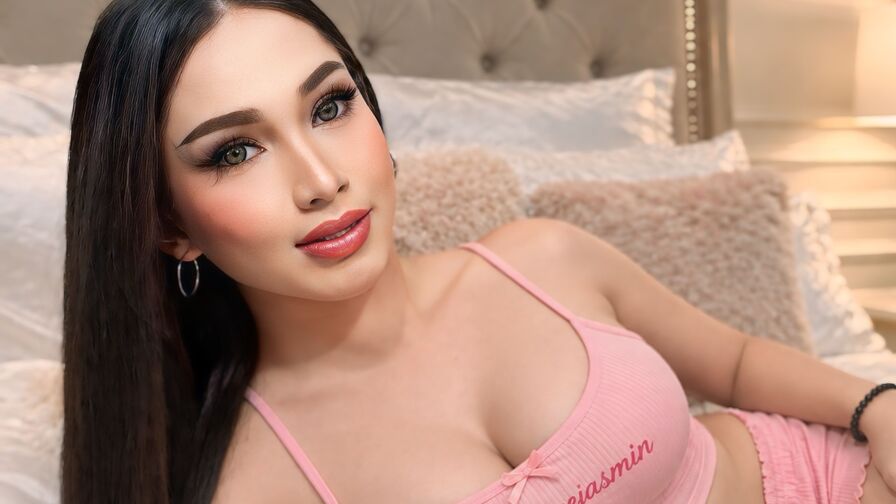 Enter AbbySamson Recorded Private