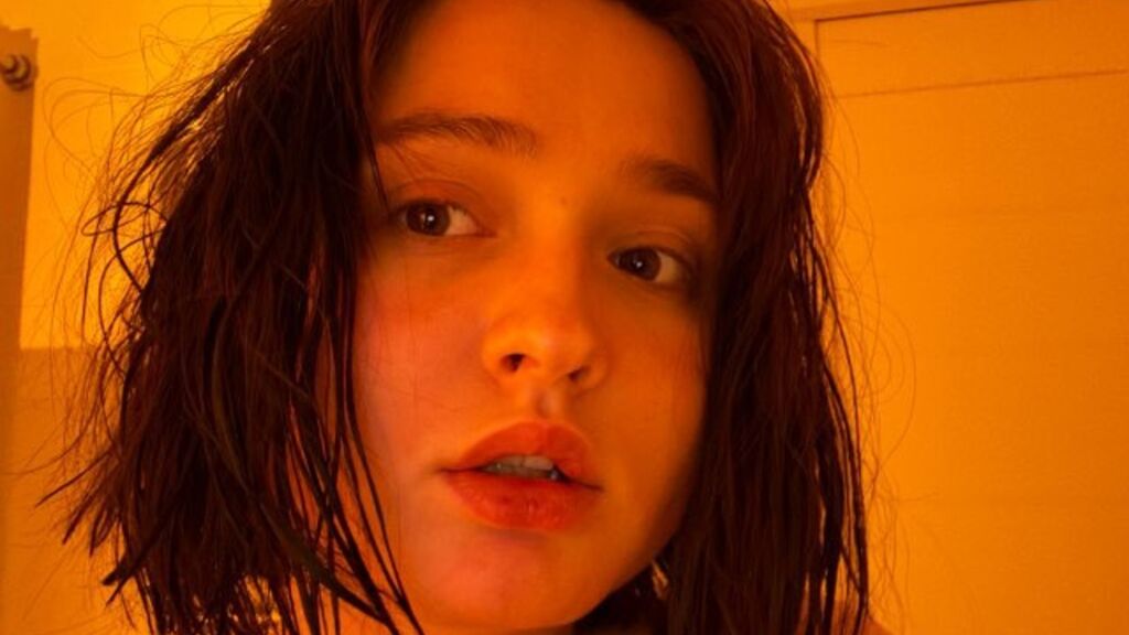 Statistics of SudieBattista cam girl at GirlsOfJasmin