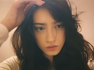 MaddieSunflower MaddieSunflower