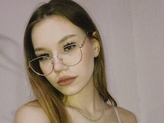 porn chat DorettaBigger