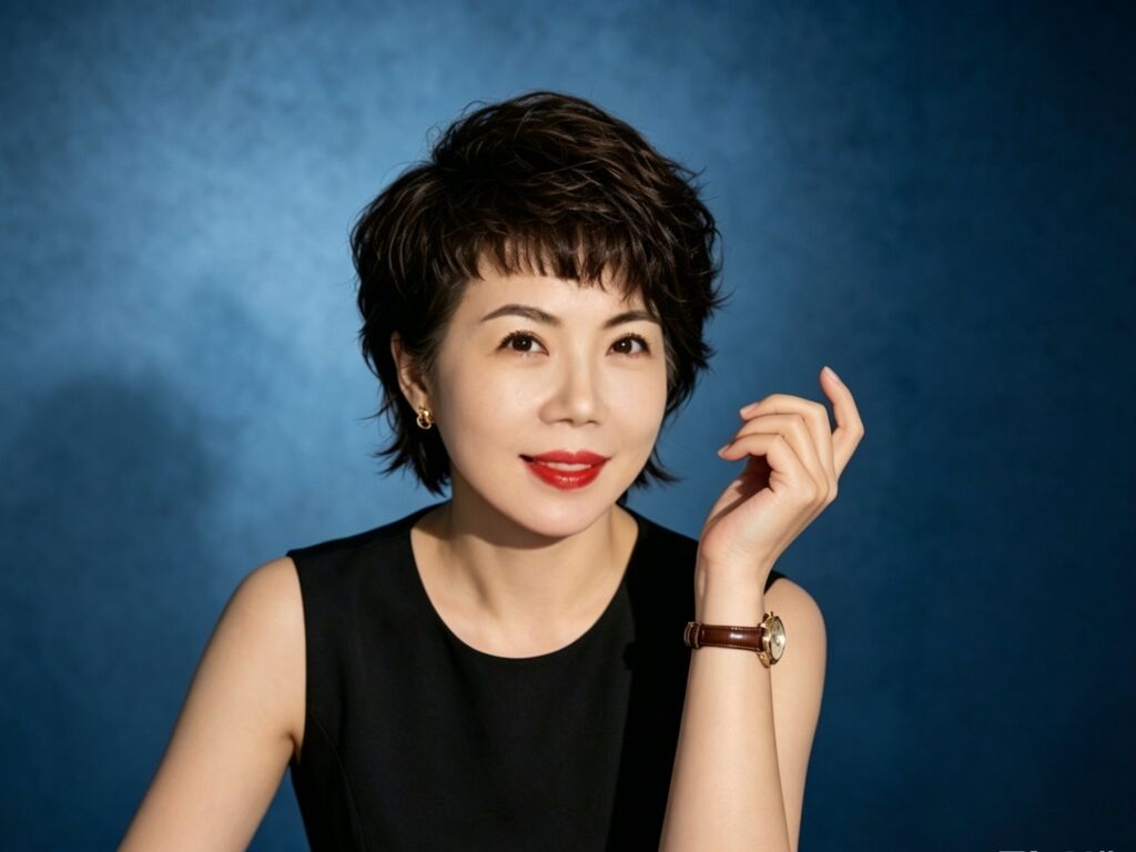 Preview of lunaqing