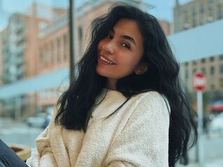 MarieLima live nude sexxx