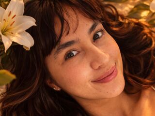 Webcam model MarieLima from Web Night Cam