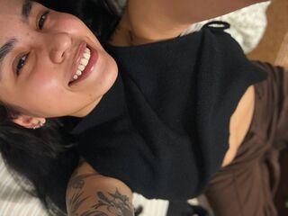 MarieLima