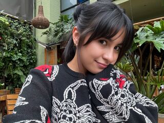 live sex cam chat MarieLima