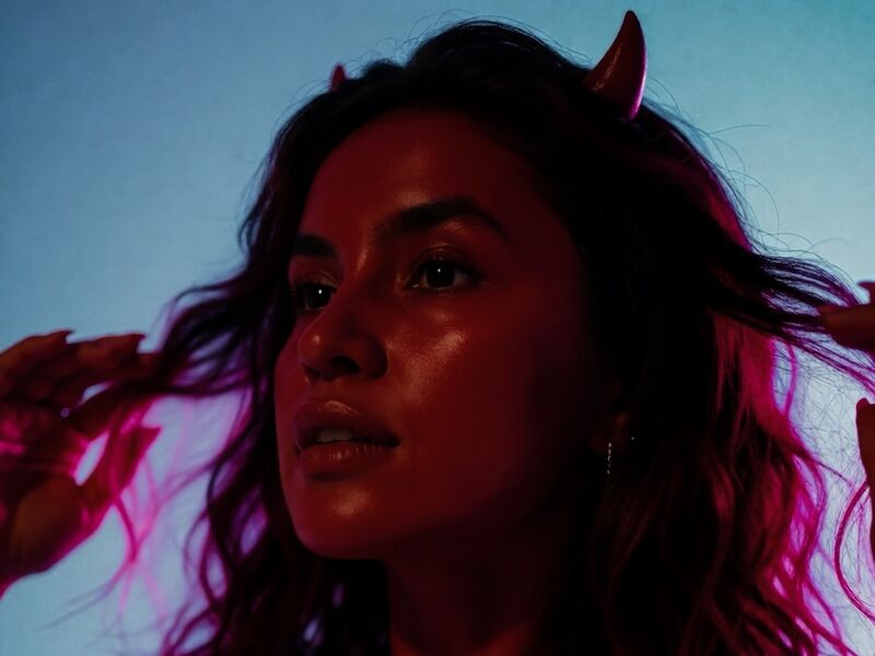 MarieLima