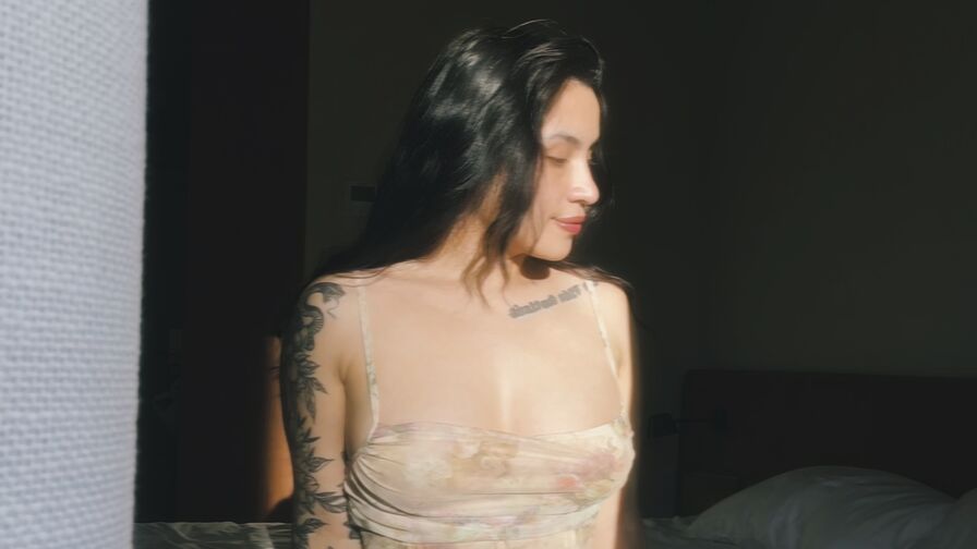 MarieLima