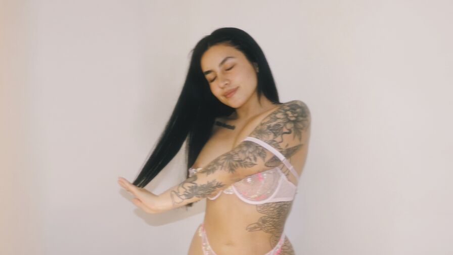 MarieLima