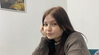 Free Nude TeshaRengel