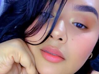 real live cam porn KarolaSavedra