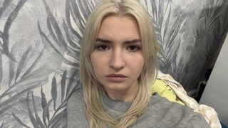 Free Nude JeniferIngran