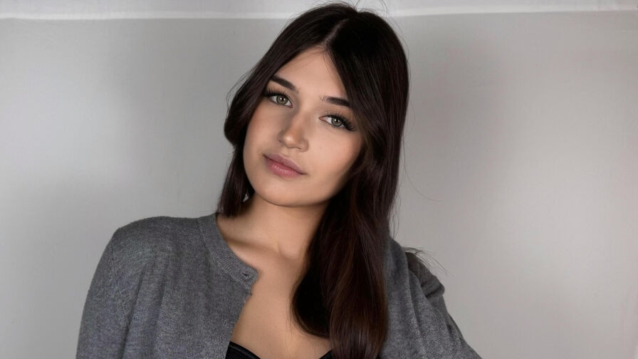 Naked DarcyLee gallery