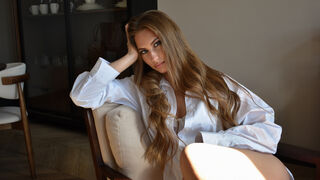 Kostenlos Nackt AlaiaRhode