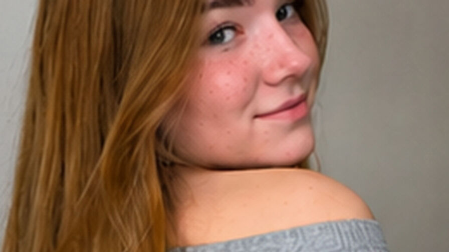 Enter Nude Sex Webcam