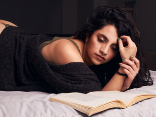 amateur porn AmeliieMoon