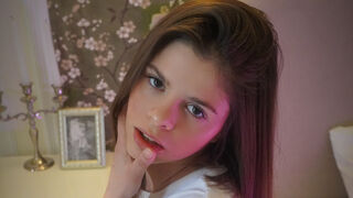 MaddyDoly Live Webcam on LiveJasmin