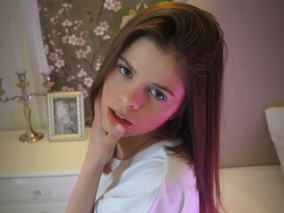 MaddyDoly Live sex camera