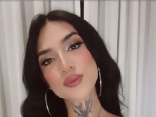 KathaBlake Sex Cam Show