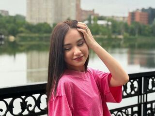 video chat live GeorginaDelli