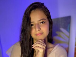 SamanthaValenza - Girl 