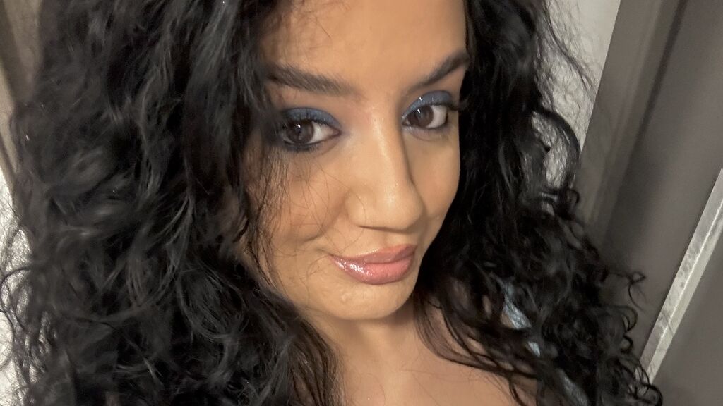 ElviraEda cover