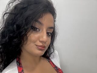 ElviraEda live nude sexxx