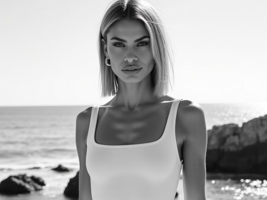 TiannaGalaher Photo