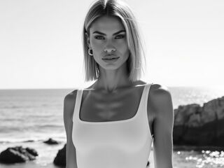 TiannaGalaher live nude sexxx