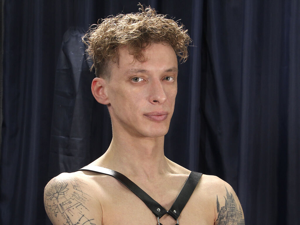 Preview of jimmyinked