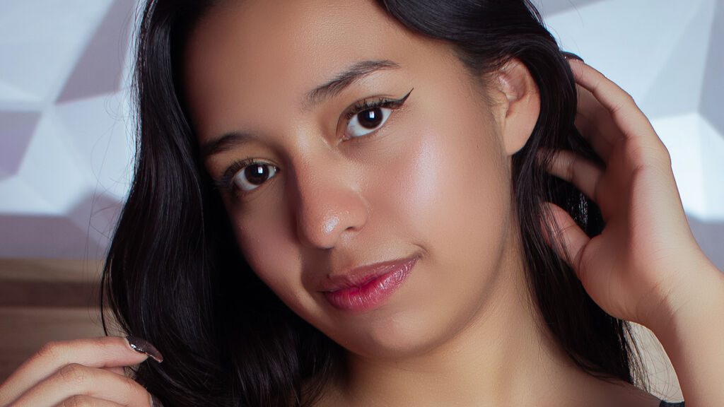 Watch JaryNova from LiveJasmin on GirlsOfJasmin