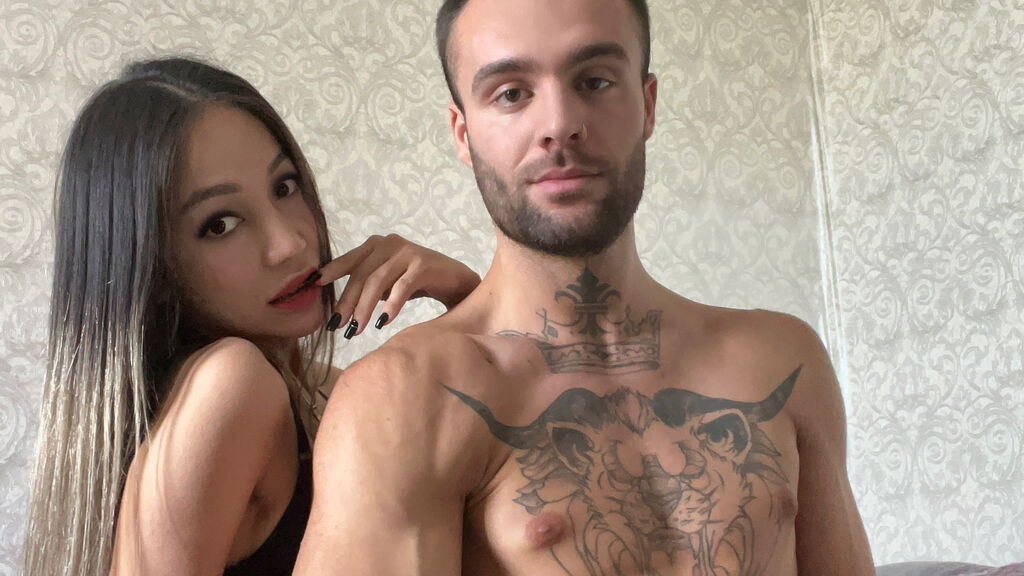 RenaeKathleen's profile from LiveJasmin at BoysOfJasmin'