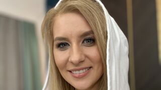 Kostenlos Nackt KaylinJann