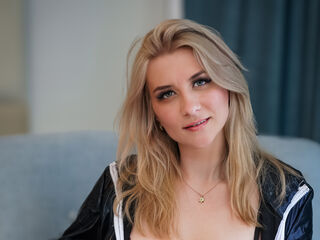 KaylinJann's Profile Image