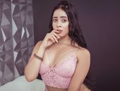 AuraAvila