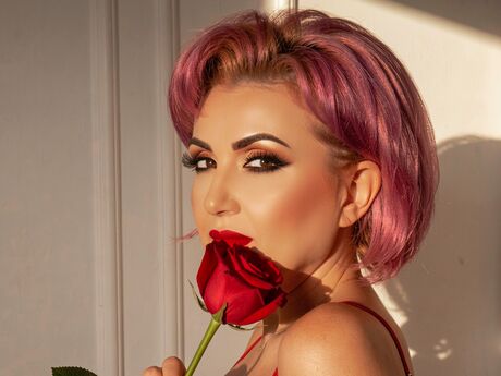 Chat with IsabelaConte
