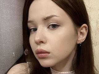 porno chat LesleyBorch