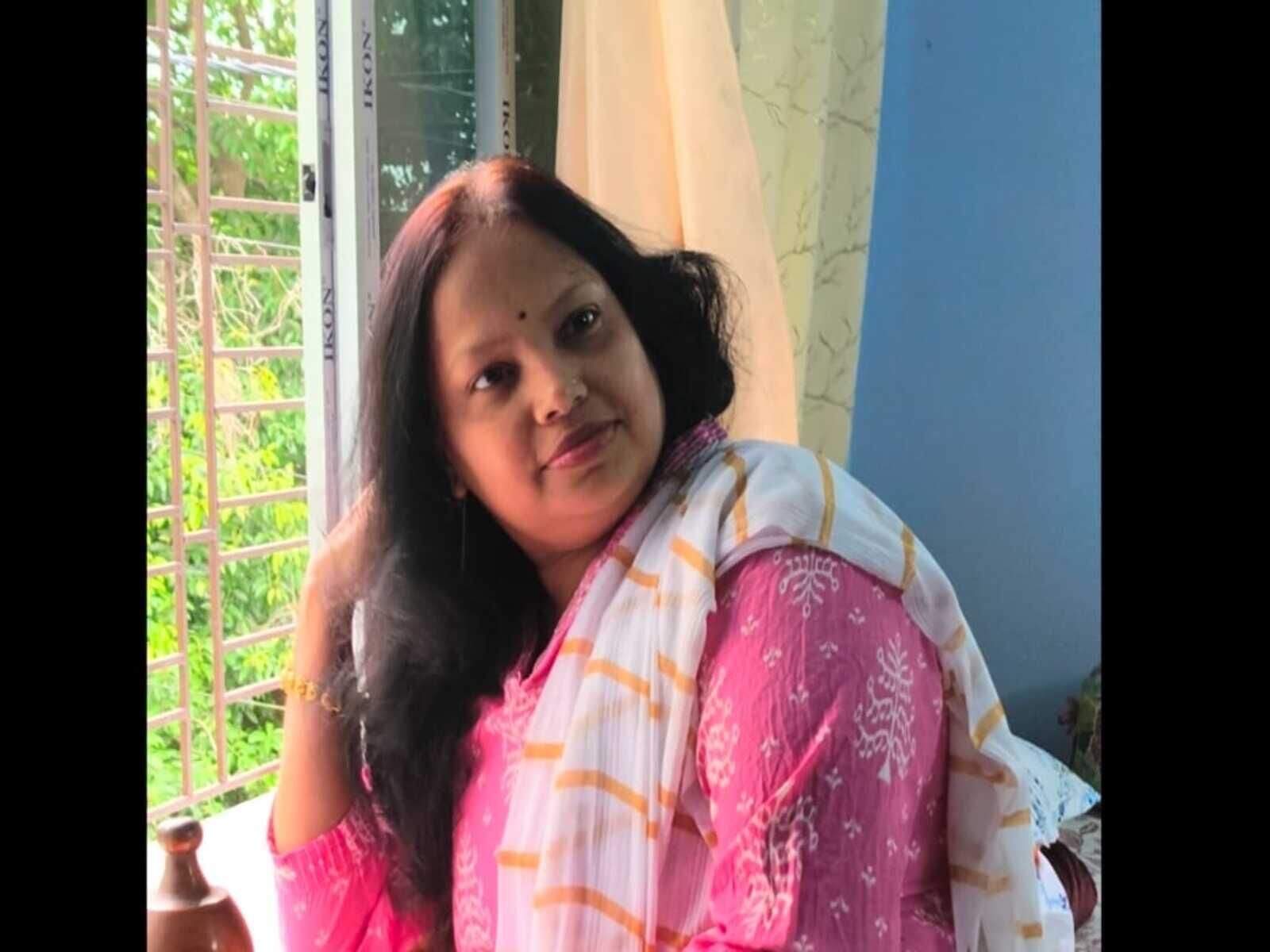 Live cam for YourDiya