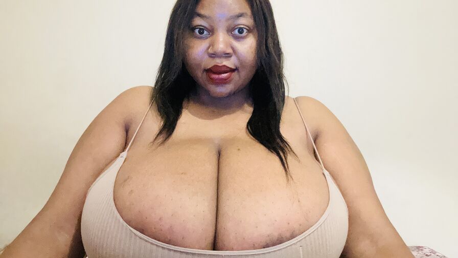 Watch PamelaForbes live on Sex Girls Blend