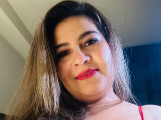 VIVO.webcam EdyBaru (38) woman with big breasts