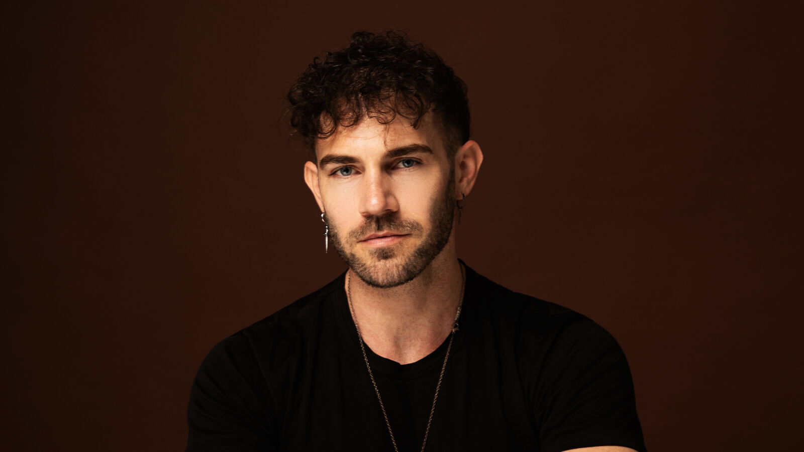 alphahhunk erotic portrait