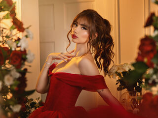 EmmaCorrtez EmmaCorrtez