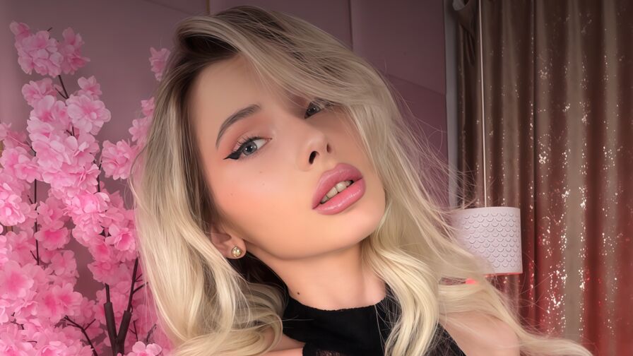 NickiMicki's Sex ChatRoom