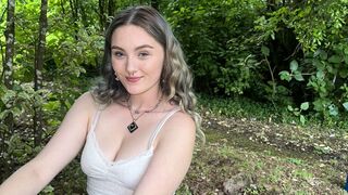 AmberCasie webcam
